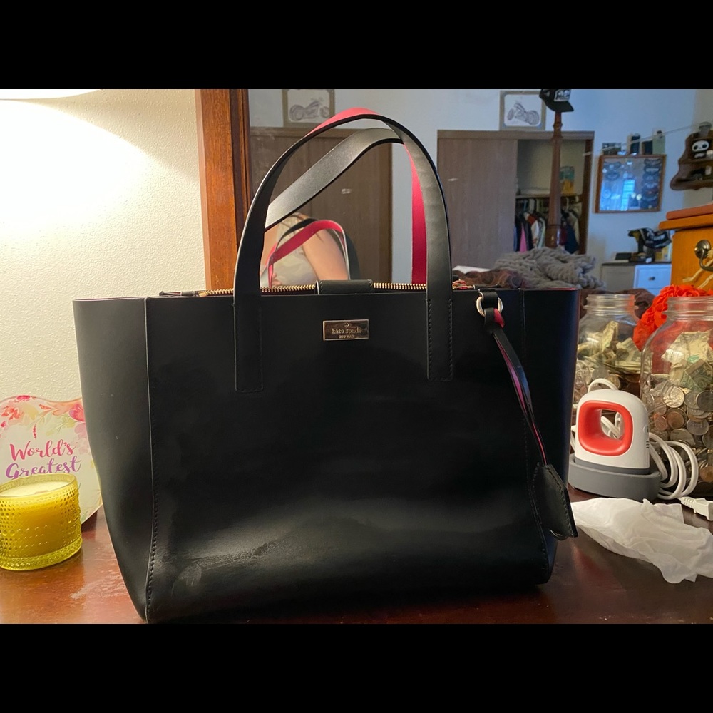 Kate Spade